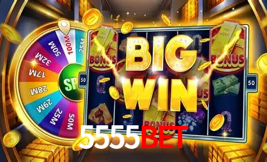 Desvendando o Mundo dos Jogos Virtuais na 5555bet