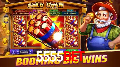 A Revolução dos Aplicativos de Jogos no 5555bet