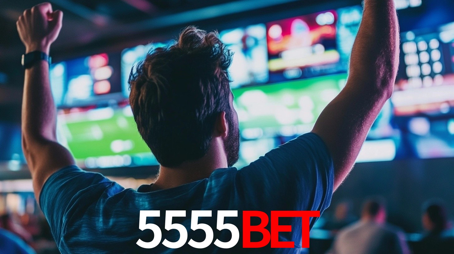 5555bet - Sites de jogos de azar online - 5555bet.com