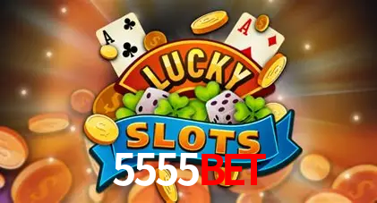 Desvendando o Mundo dos Jogos Virtuais na 5555bet