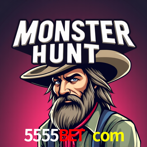 Estatísticas 5555bet com