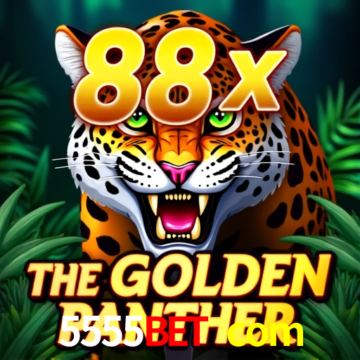 Experiência VIP 5555bet com