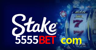 Casino VIP 5555bet com