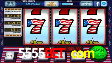 Promoção Relâmpago 5555bet com