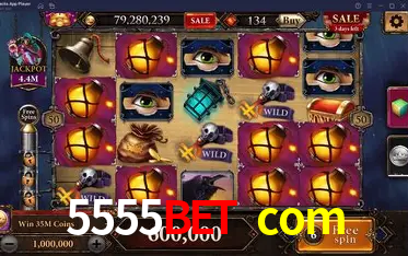 Segurança 2FA 5555bet com