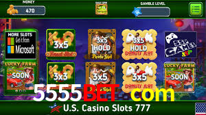 Estratégias Crash Games 5555bet com