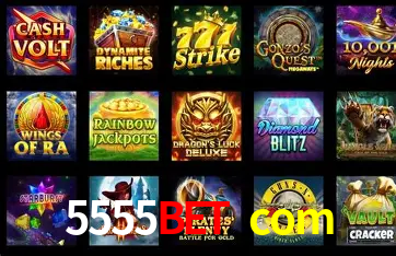 Sistemas de Segurança 5555bet com