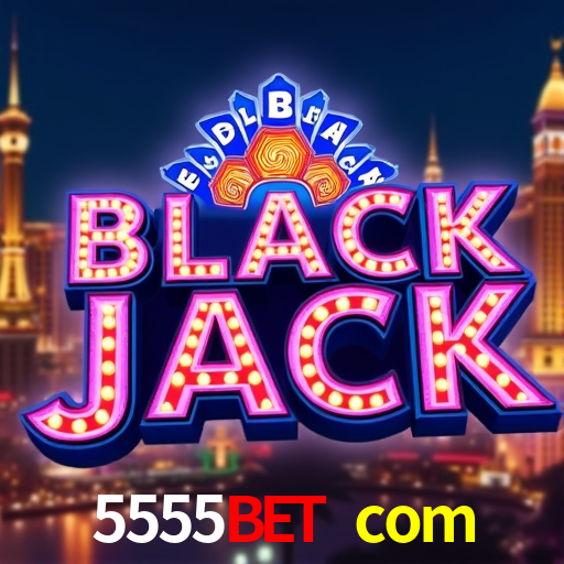 Avaliações dos Jogadores 5555bet com