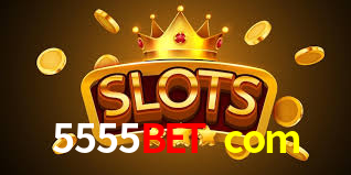 Casino Ao Vivo 5555bet com