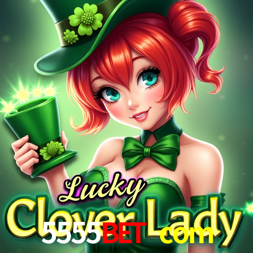 Diretório de Jogos 5555bet com