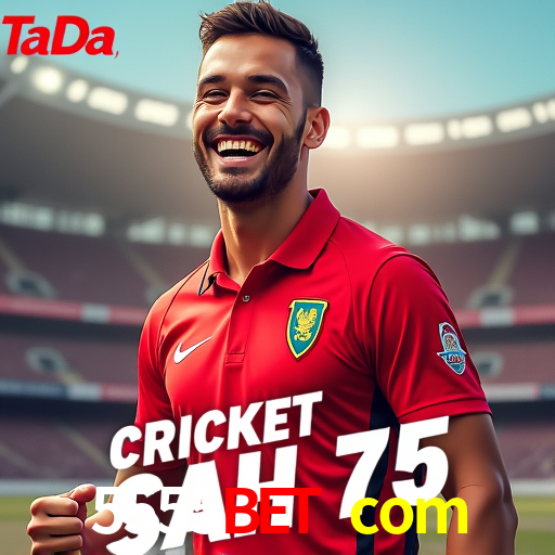 Login Seguro 5555bet com