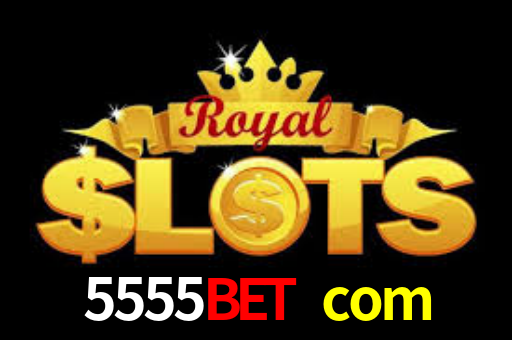 Programa VIP 5555bet com