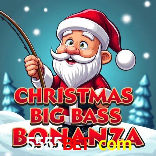 Provedores de Jogos 5555bet com