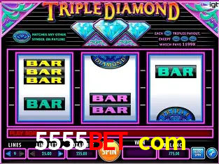 Promoções Sazonais 5555bet com