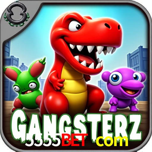 Estatísticas Esportivas 5555bet com