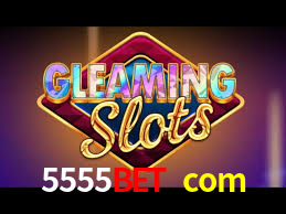 Estatísticas Crash Games 5555bet com