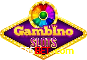 Apostas de Futebol 5555bet com