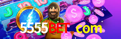 Torneios 5555bet com