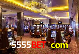 Jogo Aviator 5555bet com