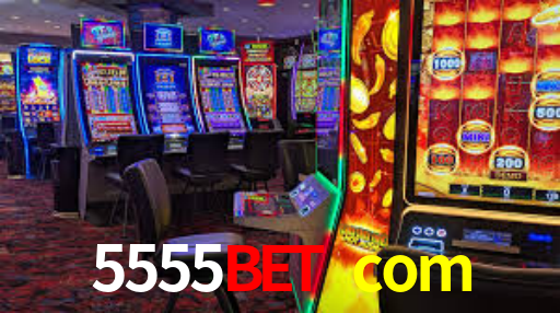 Bônus Diários 5555bet com