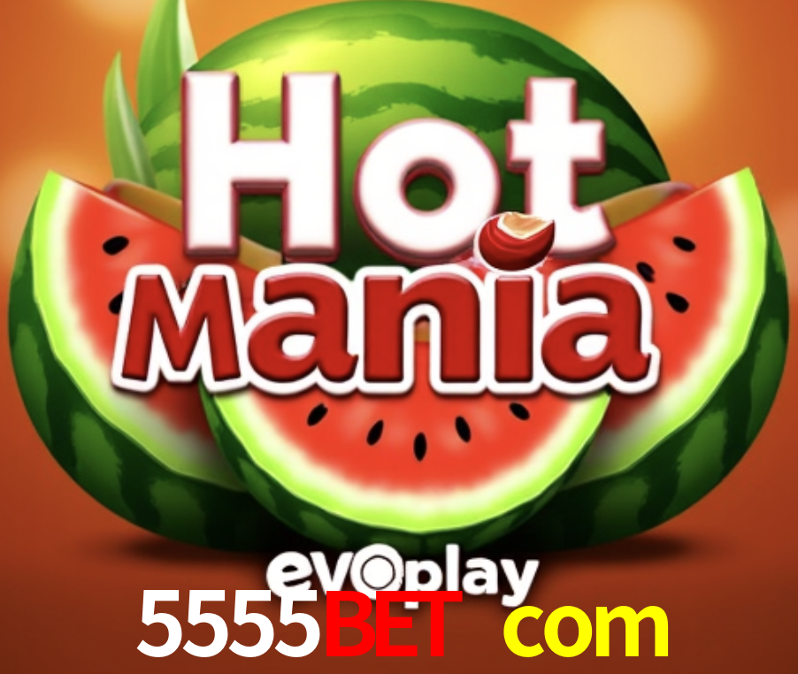 Cadastro Rápido 5555bet com