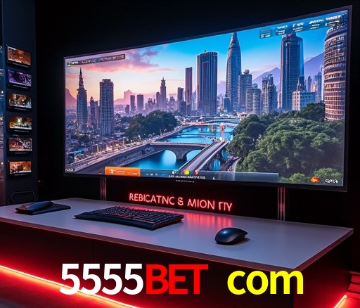 Estatísticas do Jogo 5555bet com