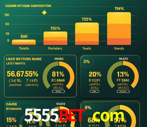 Mesa de Roleta 5555bet com