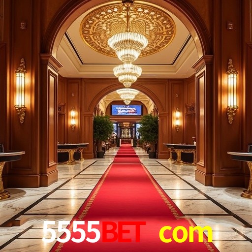 Apostas de Tênis 5555bet com