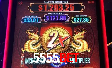 Jogos de mesa e apostas rápidas na 5555bet