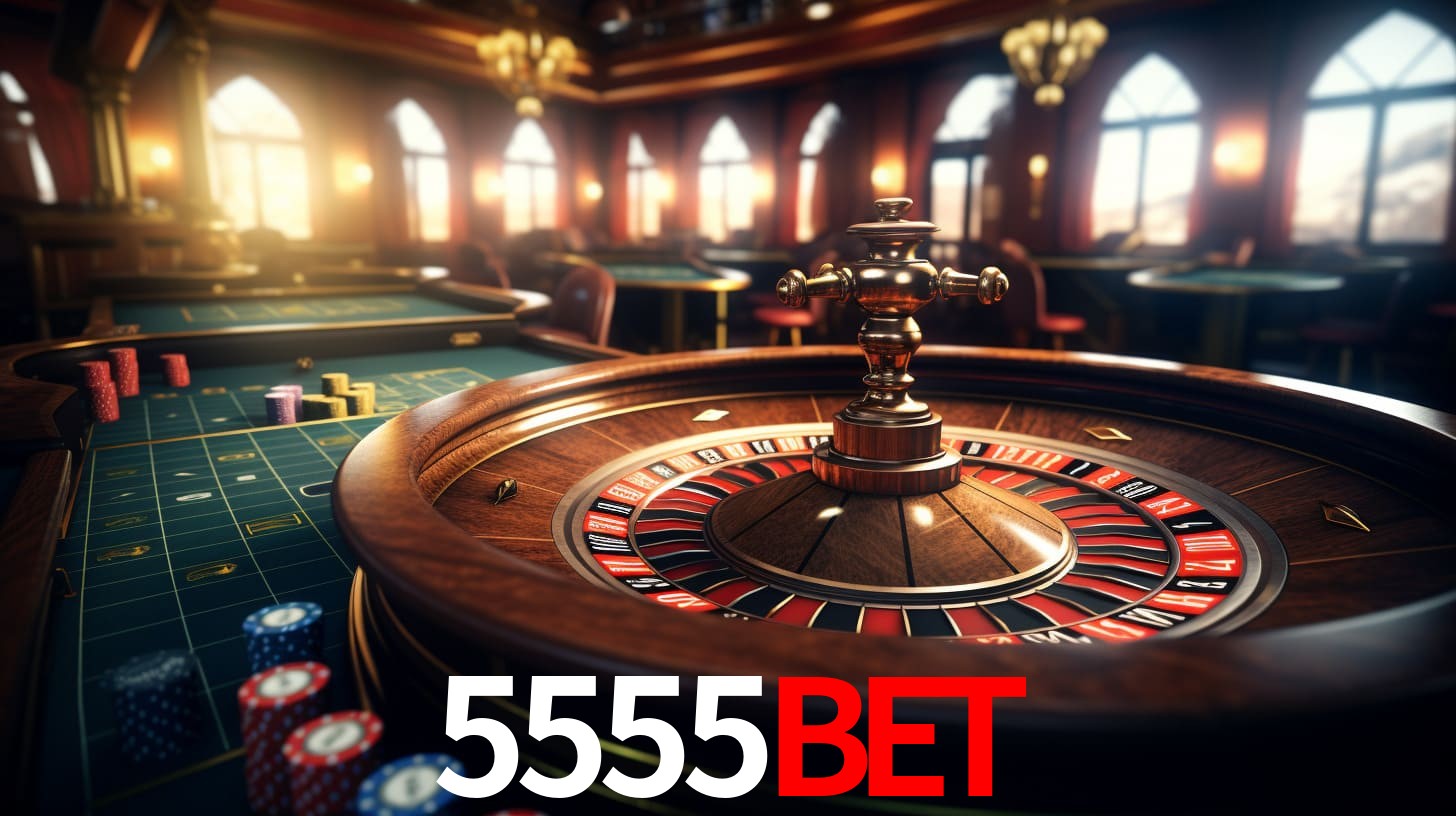 Crash Games Strategies 5555bet