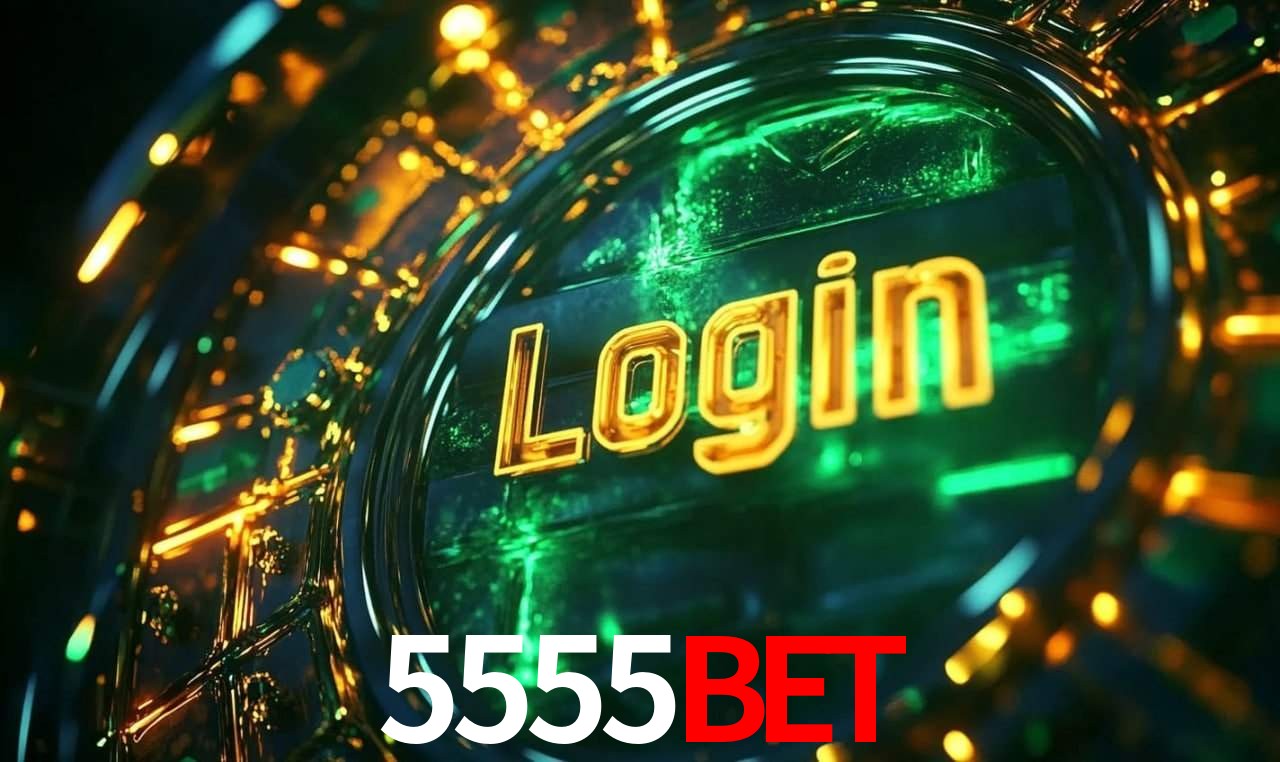Segurança e privacidade no APP 5555bet