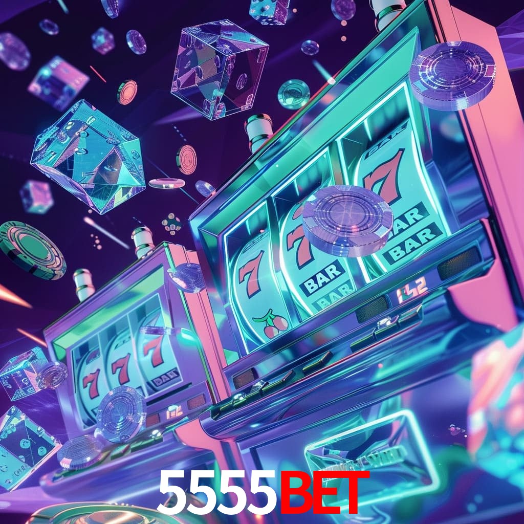 Download para Android e iOS na 5555bet