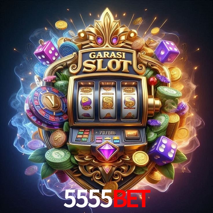 Segurança 2FA 5555bet