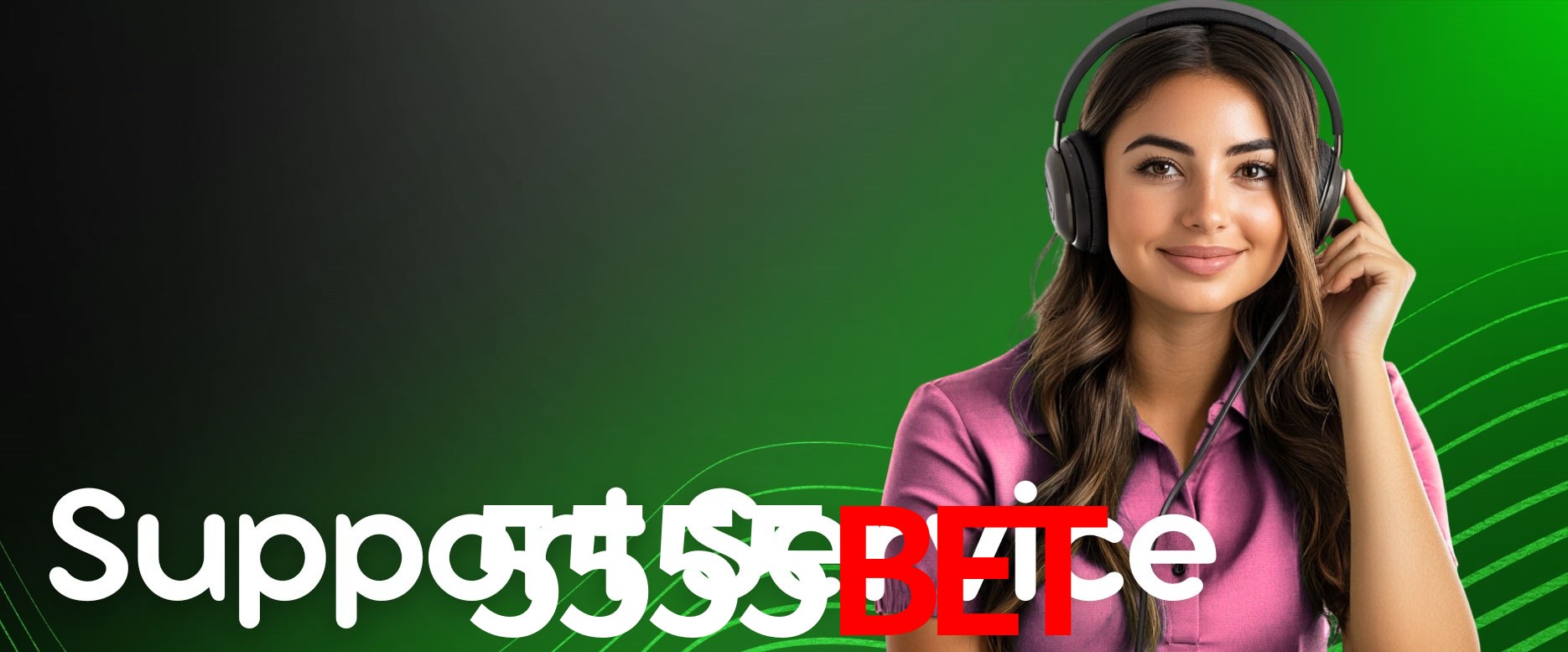 Weekend Specials 5555bet