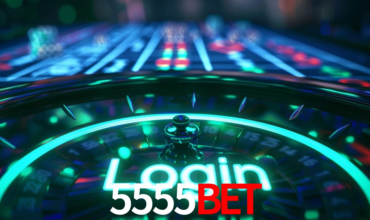 Jogo Aviator 5555bet