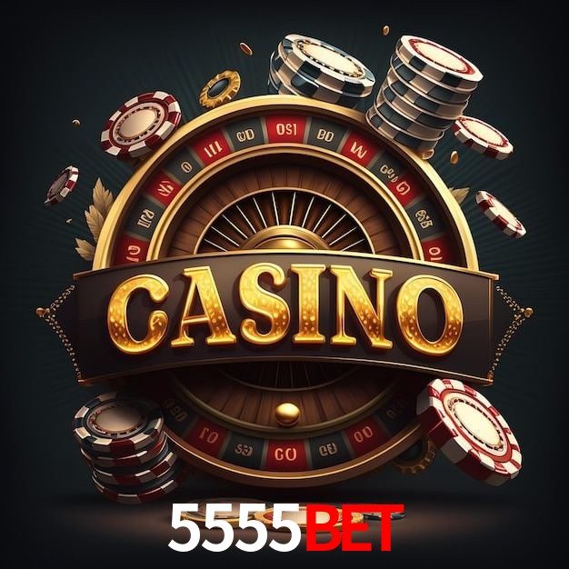 Download rápido e seguro na 5555bet