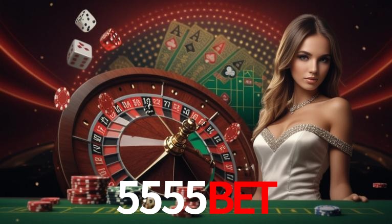 Secure Login 5555bet