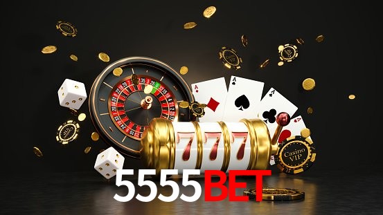 Sports Statistics 5555bet