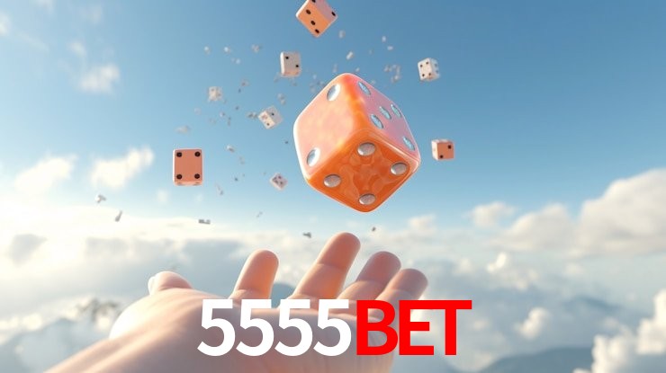 Football Betting 5555bet