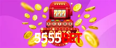 A Emoção da Loteria na 5555bet: Uma Chance de Mudança de Vida