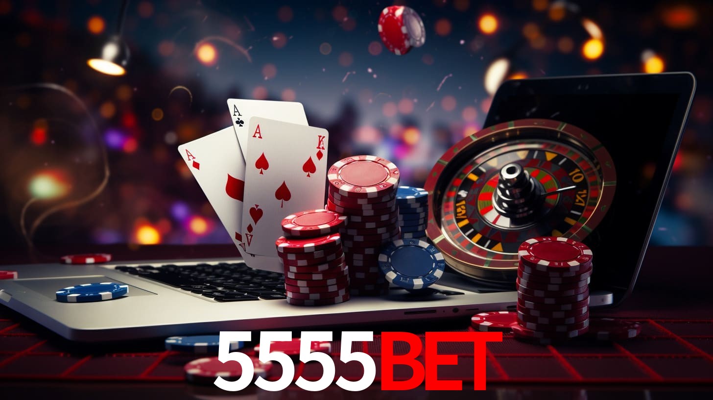 Crash Games Statistics 5555bet