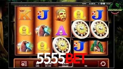 Cadastro rápido e seguro na 5555bet
