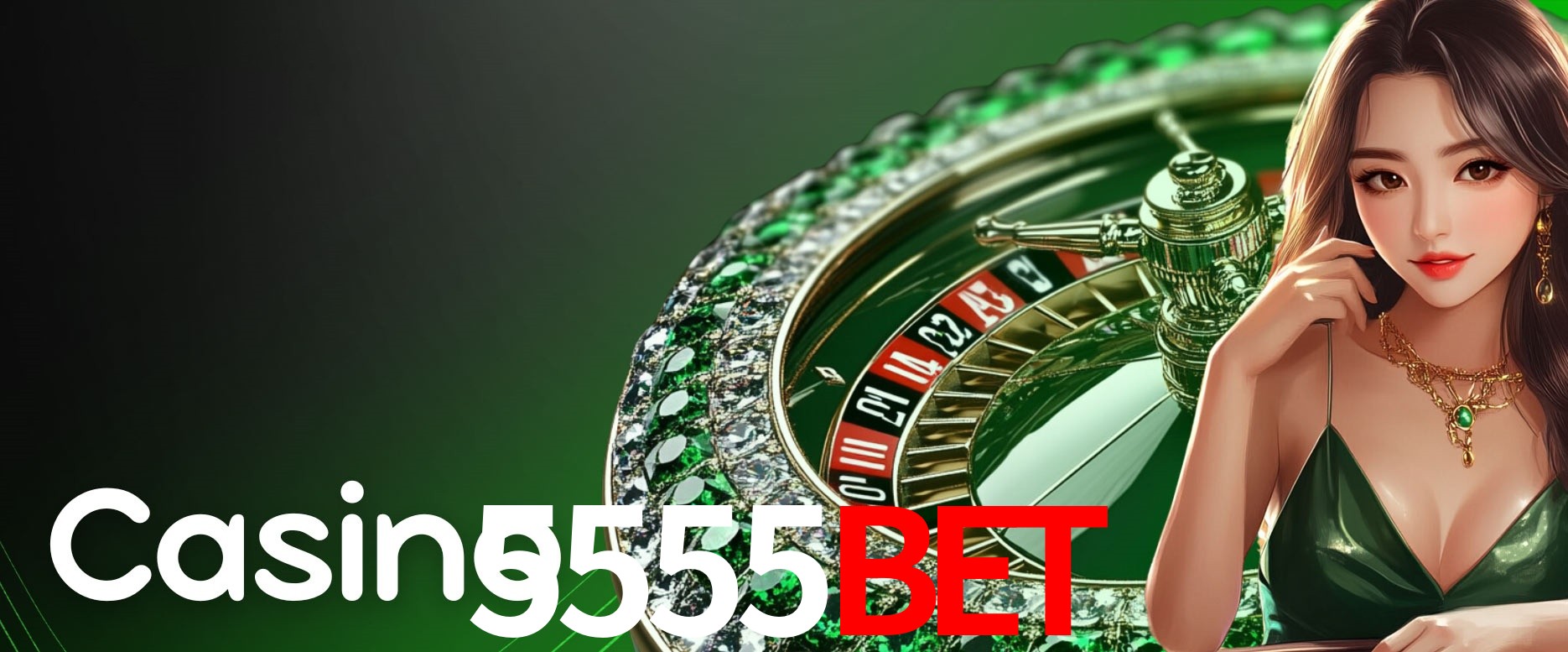 Flash Promotion 5555bet