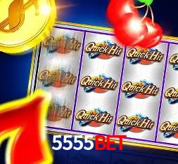 A Revolução dos Aplicativos de Jogos no 5555bet