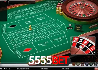 Bônus após cadastro na 5555bet
