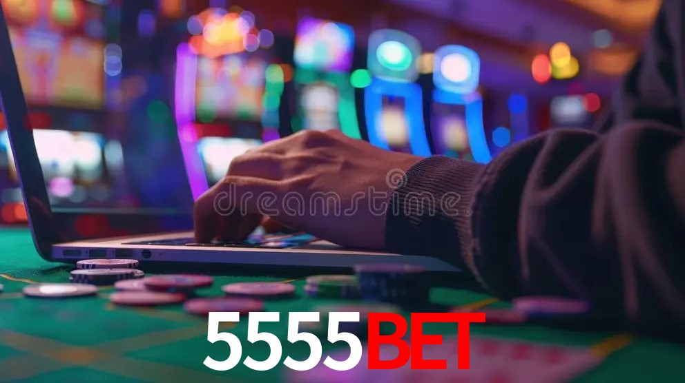 Roda da fortuna na 5555bet