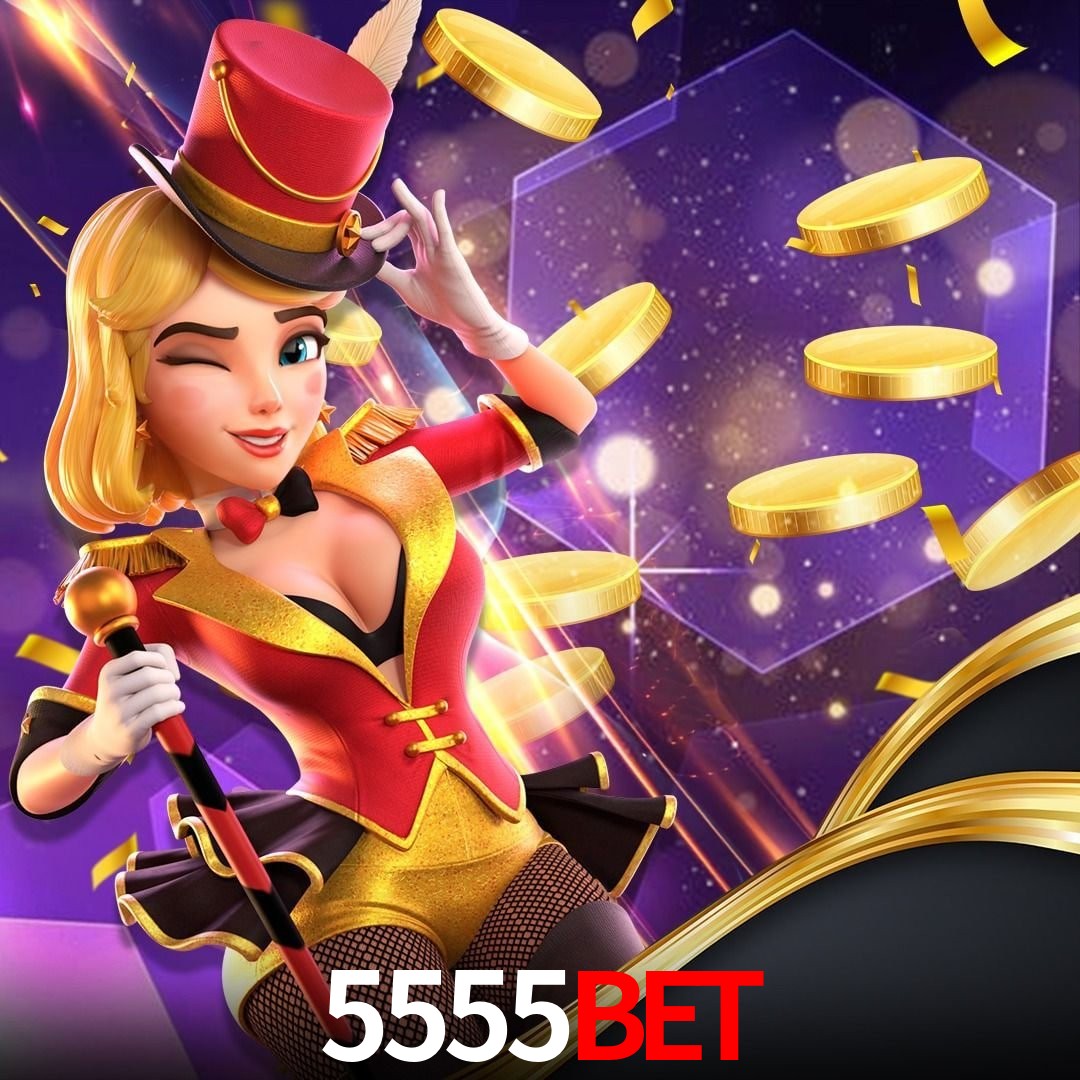 Tennis Betting 5555bet