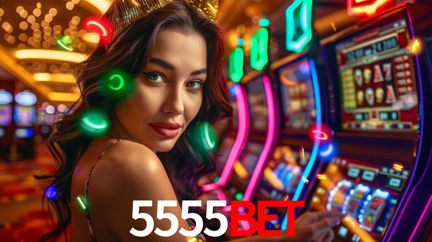 Mercados ao vivo e cash out na 5555bet