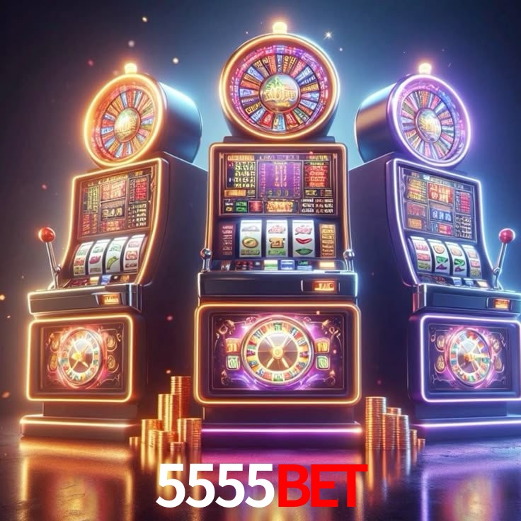 5555bet login