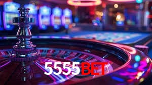 Apostas de Basquete 5555bet